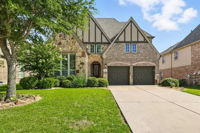 2416 Fieldlark Drive, Plano, TX 75074 - Photo 1