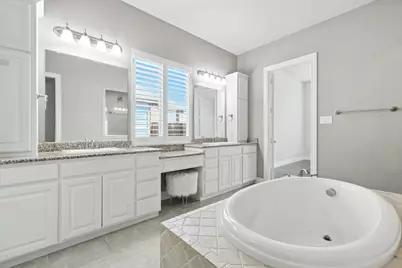 2416 Fieldlark Drive, Plano, TX 75074 - Photo 24