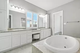 2416 Fieldlark Dr, Plano, TX 75074 - Photo 24