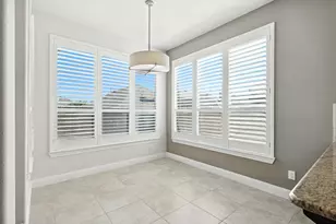 2416 Fieldlark Dr, Plano, TX 75074 - Photo 16