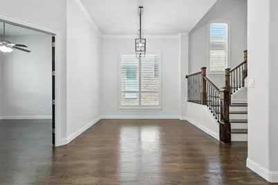 2416 Fieldlark Drive, Plano, TX 75074 - Photo 6