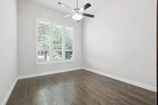 2416 Fieldlark Dr, Plano, TX 75074 - Photo 4