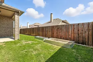 2416 Fieldlark Dr, Plano, TX 75074 - Photo 34