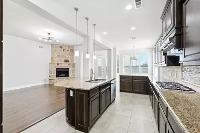 2416 Fieldlark Drive, Plano, TX 75074 - Photo 14