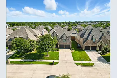 2416 Fieldlark Drive, Plano, TX 75074 - Photo 2