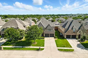 2416 Fieldlark Dr, Plano, TX 75074 - Photo 2