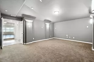 2416 Fieldlark Dr, Plano, TX 75074 - Photo 30