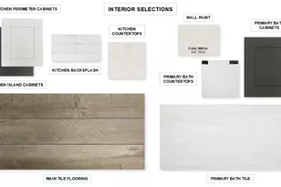 136 Enclave Dr, Lakewood Village, TX 75068 - Photo 6