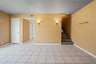 201 S Las Vegas Trail, White Settlement, TX 76108 - Photo 8