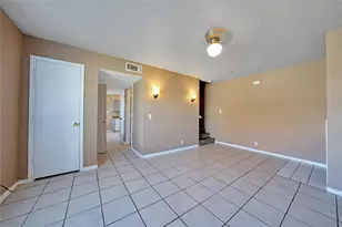 201 S Las Vegas Trail, White Settlement, TX 76108 - Photo 10