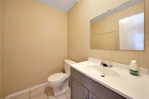 201 S Las Vegas Trail, White Settlement, TX 76108 - Photo 14