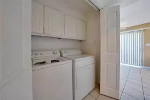201 S Las Vegas Trail, White Settlement, TX 76108 - Photo 16