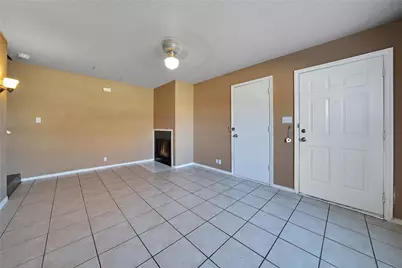 201 S Las Vegas Trail, White Settlement, TX 76108 - Photo 12