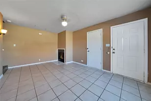 201 S Las Vegas Trail, White Settlement, TX 76108 - Photo 12