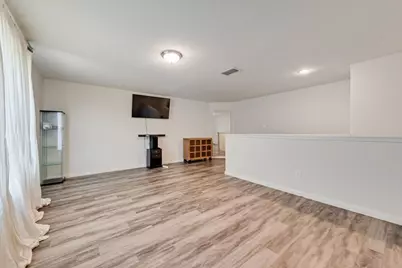 2907 Kyle Street, Anna, TX 75409 - Photo 14