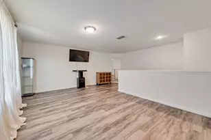 2907 Kyle St, Anna, TX 75409 - Photo 14