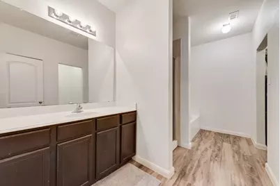 2907 Kyle Street, Anna, TX 75409 - Photo 12