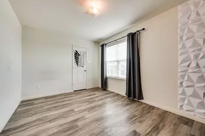 2907 Kyle Street, Anna, TX 75409 - Photo 18