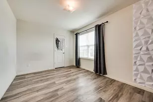 2907 Kyle St, Anna, TX 75409 - Photo 18