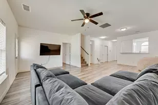 2907 Kyle St, Anna, TX 75409 - Photo 4