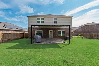 2907 Kyle Street, Anna, TX 75409 - Photo 22