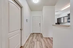 2907 Kyle St, Anna, TX 75409 - Photo 10