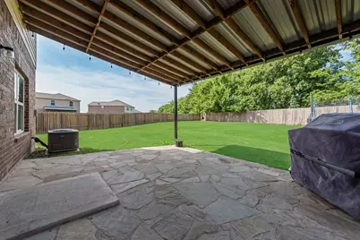 2907 Kyle Street, Anna, TX 75409 - Photo 24