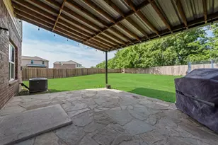2907 Kyle St, Anna, TX 75409 - Photo 24