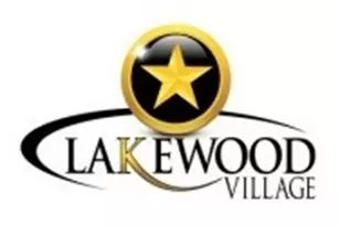 185 Enclave Dr, Lakewood Village, TX 75068 - Photo 4