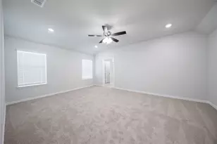 1441 Lady Bird Rd, Justin, TX 76247 - Photo 10