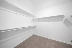 1441 Lady Bird Rd, Justin, TX 76247 - Photo 14