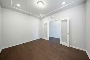 1441 Lady Bird Rd, Justin, TX 76247 - Photo 16