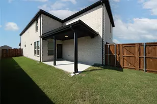 1441 Lady Bird Rd, Justin, TX 76247 - Photo 2