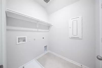 1441 Lady Bird Road, Justin, TX 76247 - Photo 24