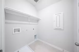 1441 Lady Bird Rd, Justin, TX 76247 - Photo 24