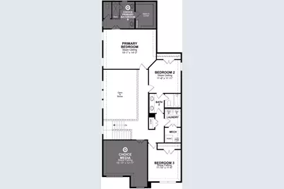 1441 Lady Bird Road, Justin, TX 76247 - Photo 26