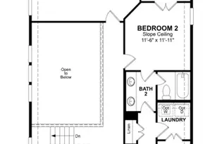 1441 Lady Bird Rd, Justin, TX 76247 - Photo 26