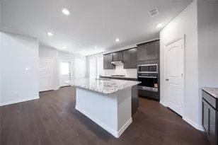 1441 Lady Bird Rd, Justin, TX 76247 - Photo 4