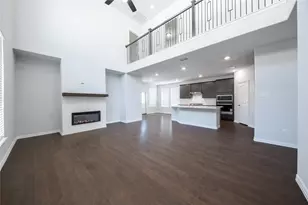 1441 Lady Bird Rd, Justin, TX 76247 - Photo 8