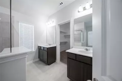 1441 Lady Bird Road, Justin, TX 76247 - Photo 12