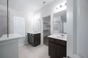 1441 Lady Bird Rd, Justin, TX 76247 - Photo 12