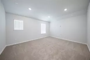 1441 Lady Bird Rd, Justin, TX 76247 - Photo 18