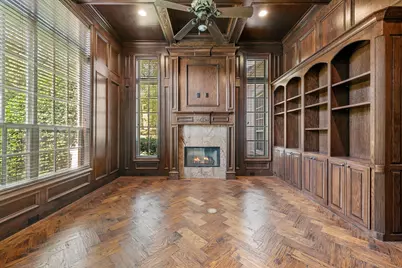 1600 Enclave Court, Southlake, TX 76092 - Photo 14