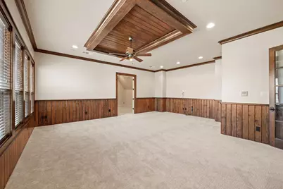 1600 Enclave Court, Southlake, TX 76092 - Photo 22