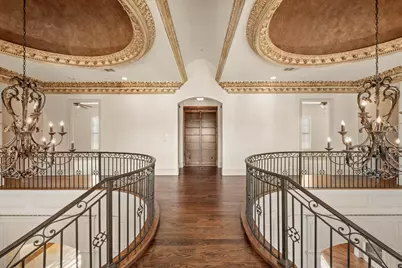 1600 Enclave Court, Southlake, TX 76092 - Photo 28