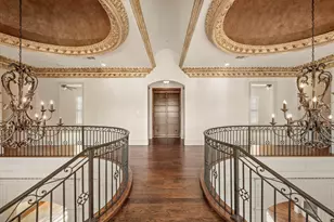 1600 Enclave Ct, Southlake, TX 76092 - Photo 28