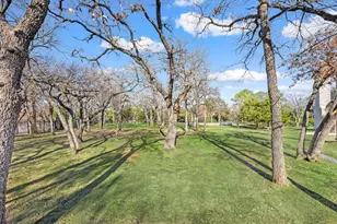 1600 Enclave Ct, Southlake, TX 76092 - Photo 38