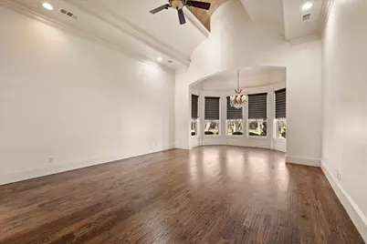 1600 Enclave Court, Southlake, TX 76092 - Photo 8