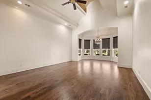 1600 Enclave Ct, Southlake, TX 76092 - Photo 8