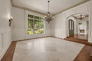 1600 Enclave Ct, Southlake, TX 76092 - Photo 16